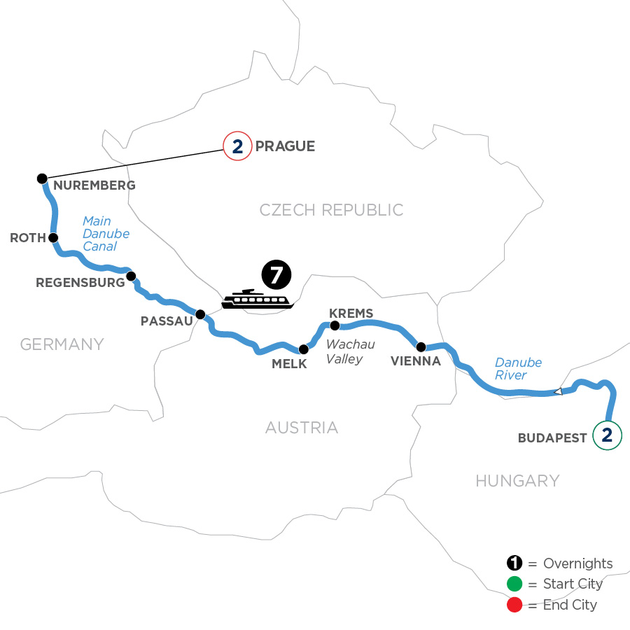 Map Thumbnail - Click to Enlarge Map