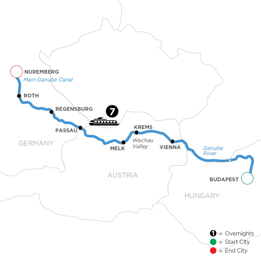 Map Thumbnail - Click to Enlarge Map