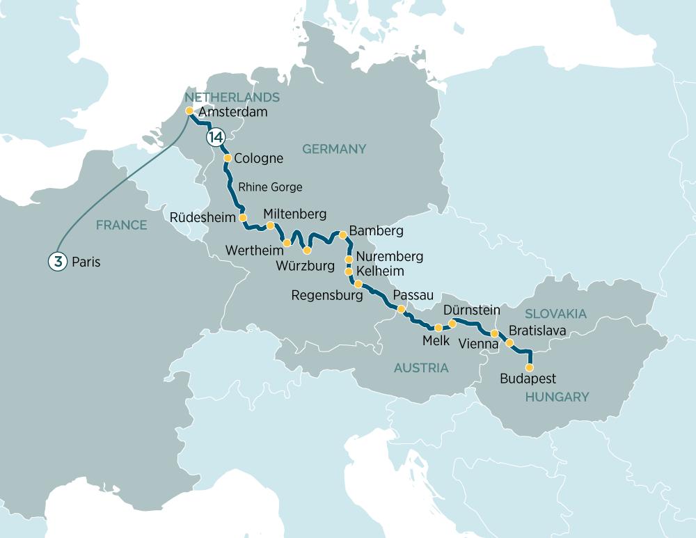 Map Thumbnail - Click to Enlarge Map