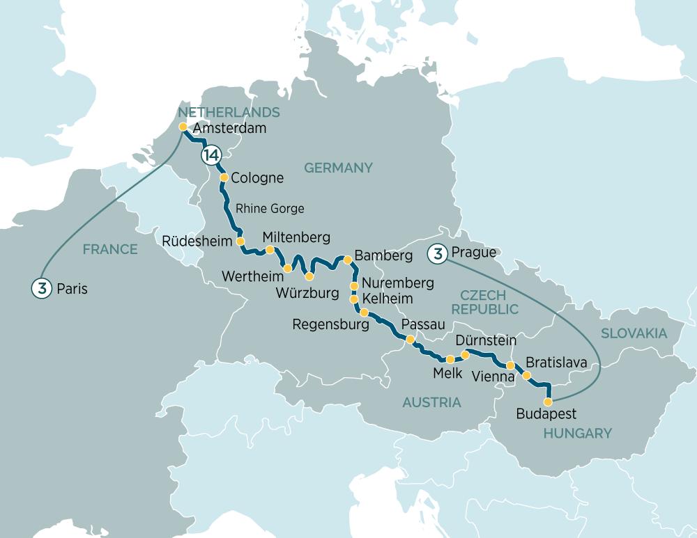 Map Thumbnail - Click to Enlarge Map