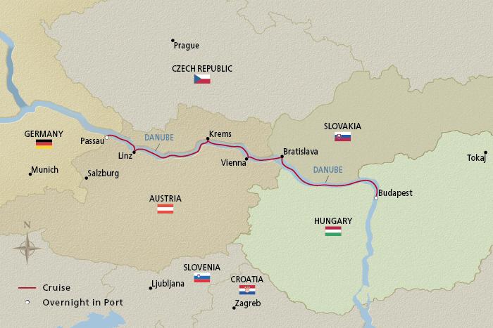 Map Thumbnail - Click to Enlarge Map