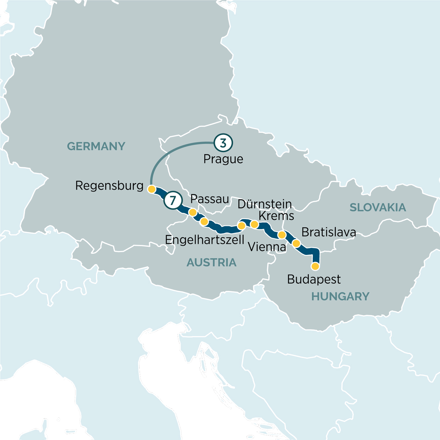 Map Thumbnail - Click to Enlarge Map