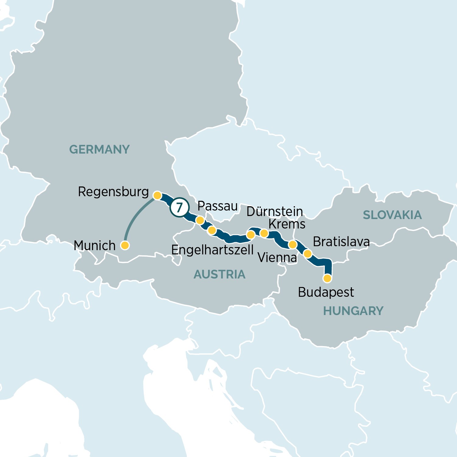 Map Thumbnail - Click to Enlarge Map