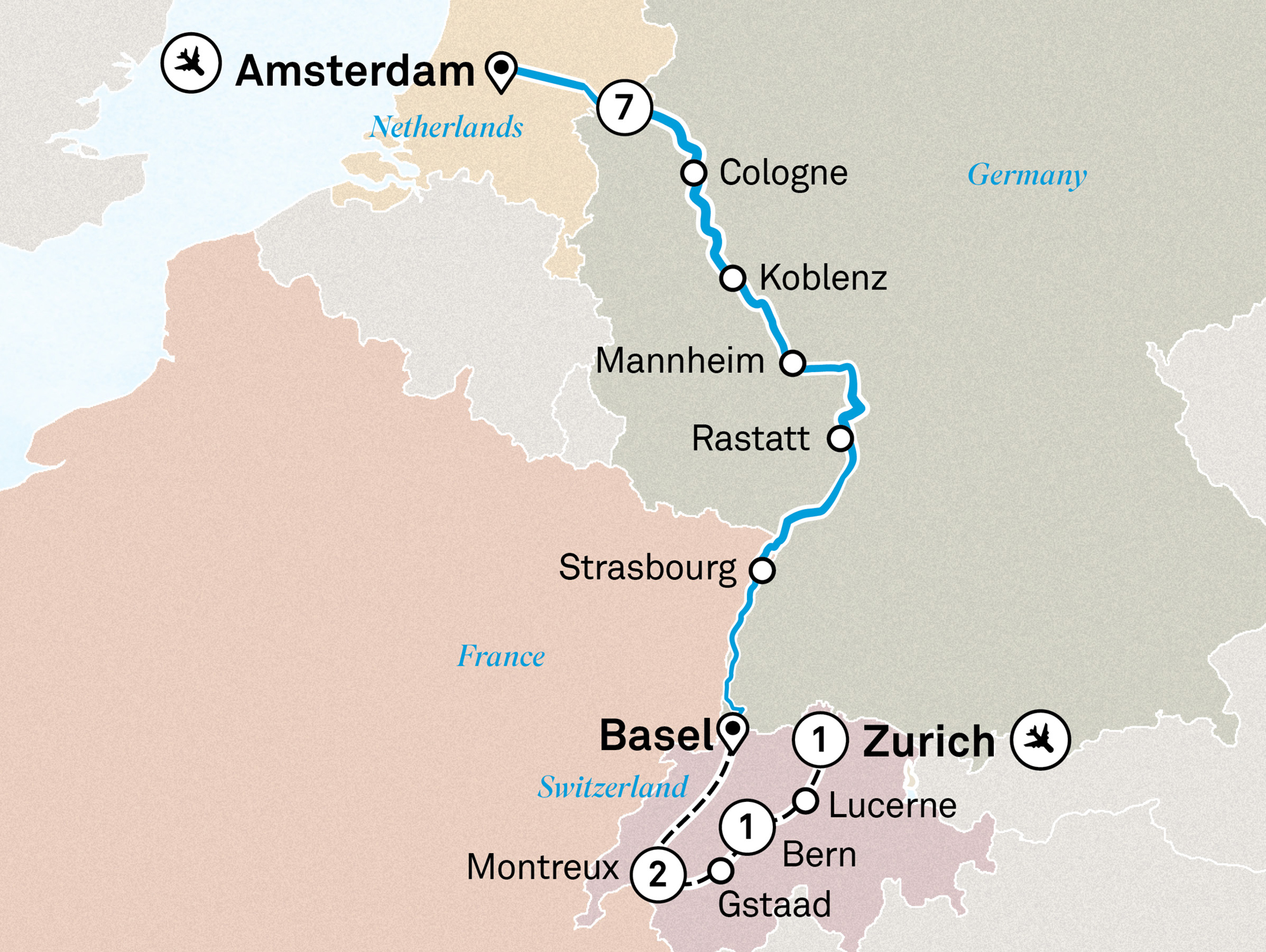 Map Thumbnail - Click to Enlarge Map