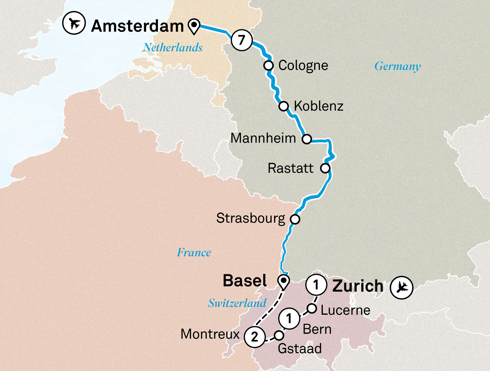 Map Thumbnail - Click to Enlarge Map