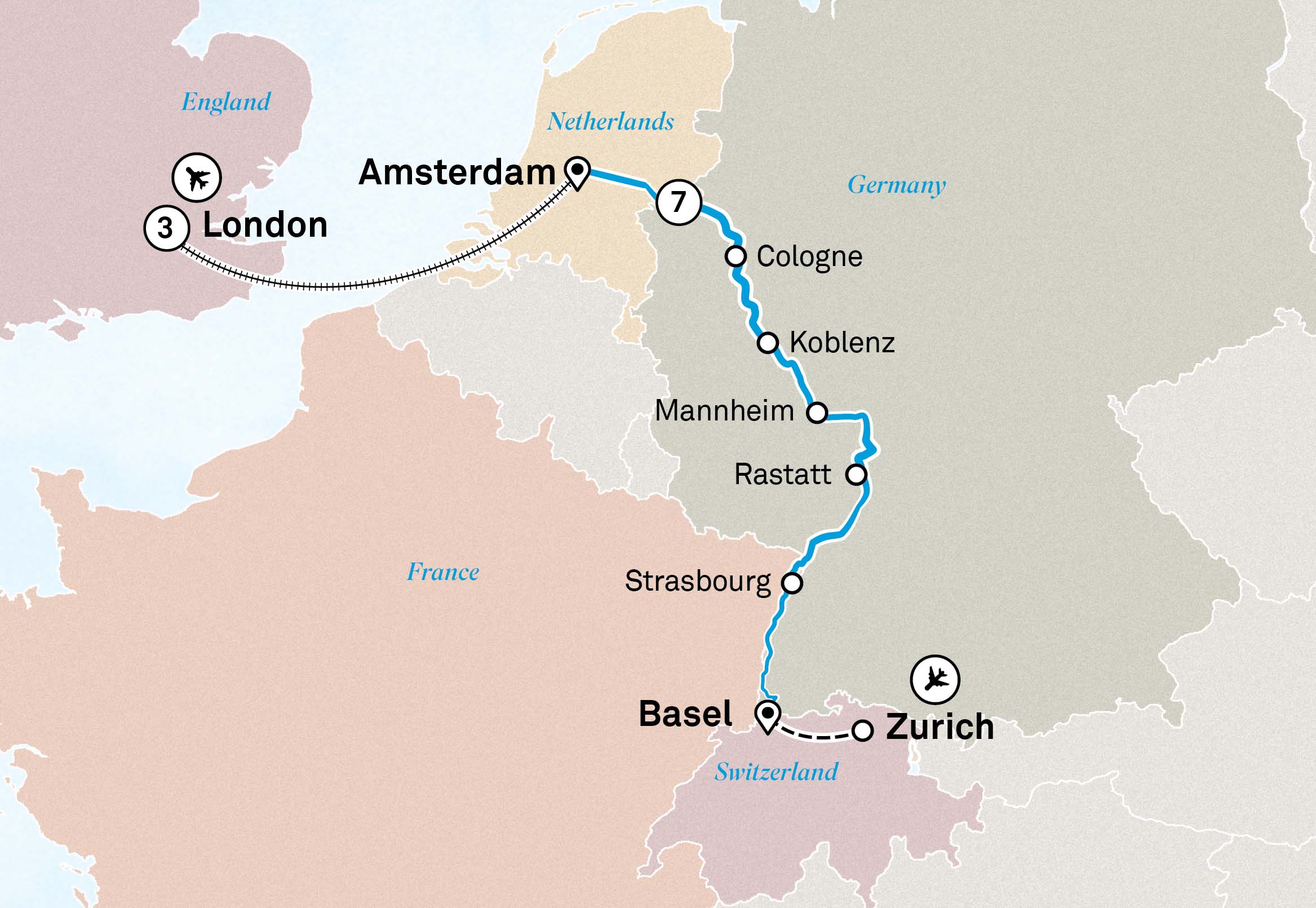 Map Thumbnail - Click to Enlarge Map