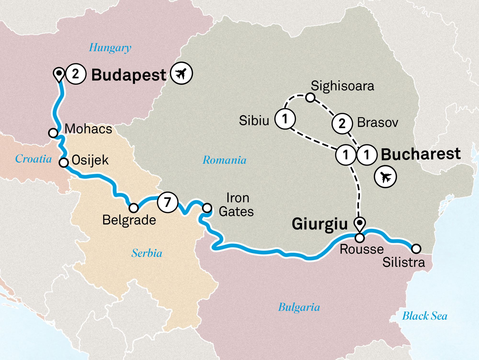 Map Thumbnail - Click to Enlarge Map