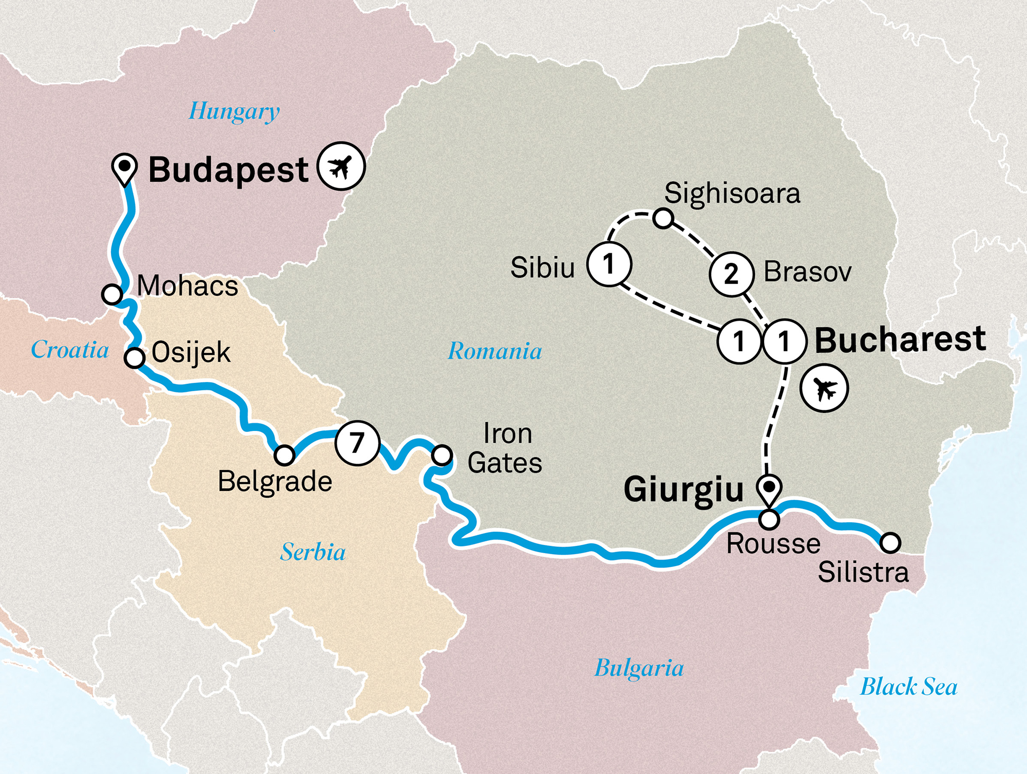 Map Thumbnail - Click to Enlarge Map