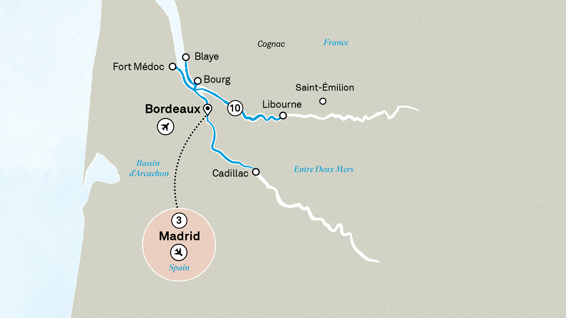 Map Thumbnail - Click to Enlarge Map