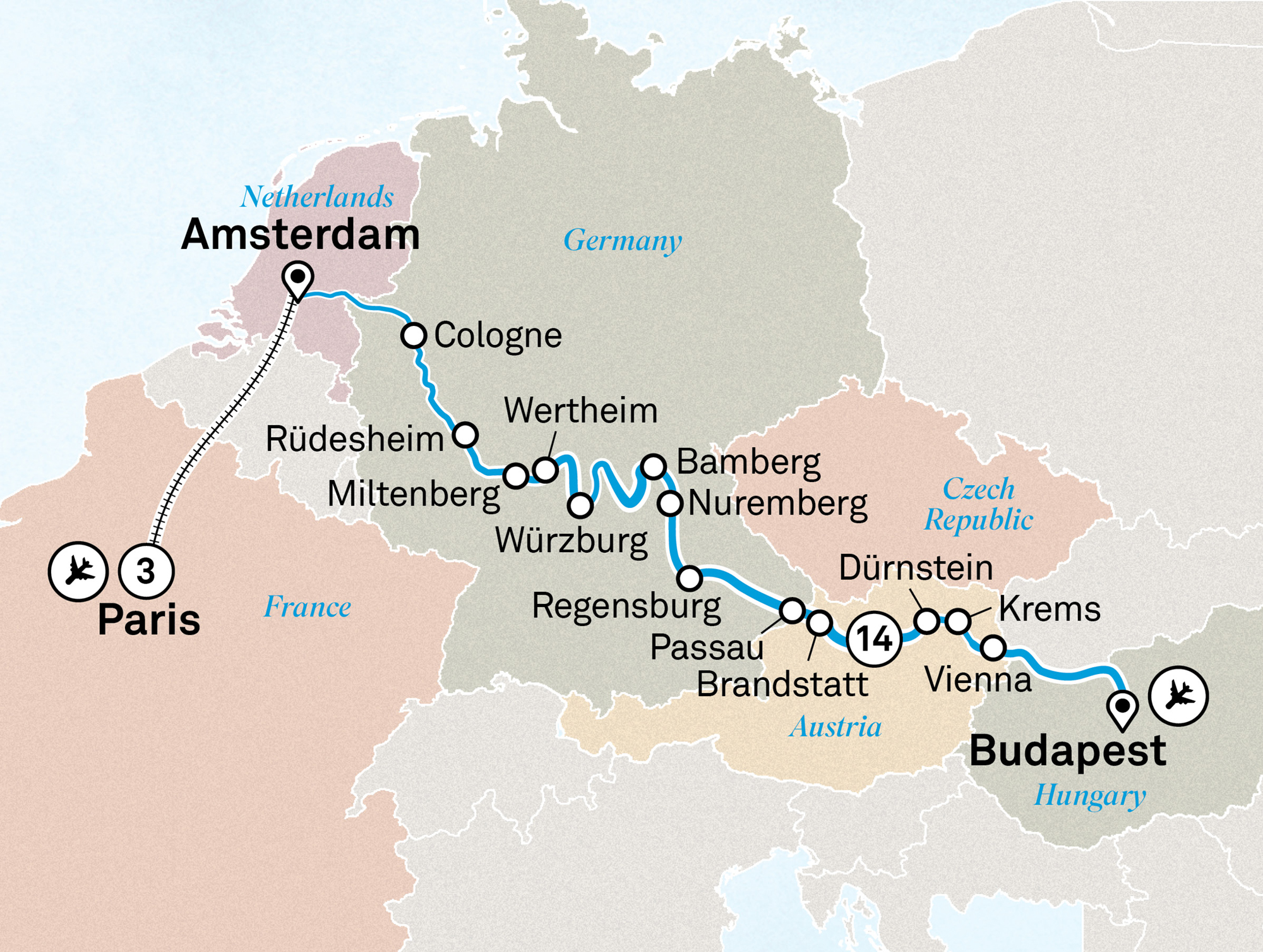 Map Thumbnail - Click to Enlarge Map