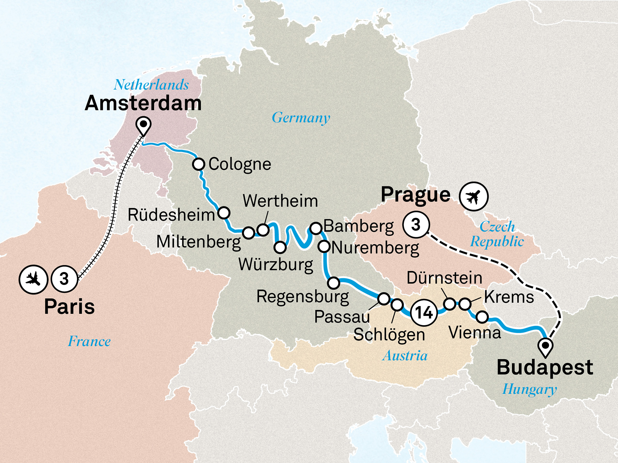 Map Thumbnail - Click to Enlarge Map