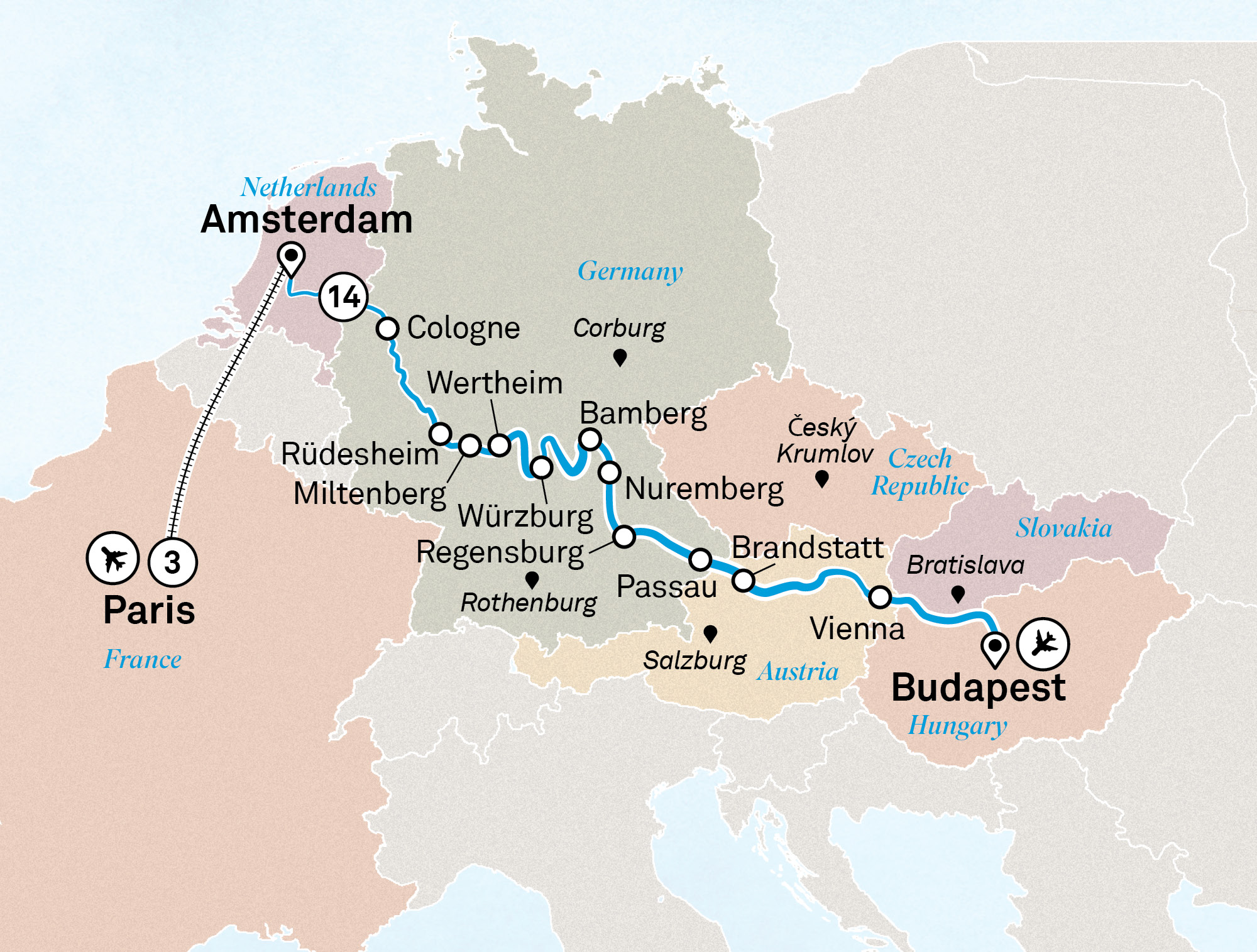 Map Thumbnail - Click to Enlarge Map