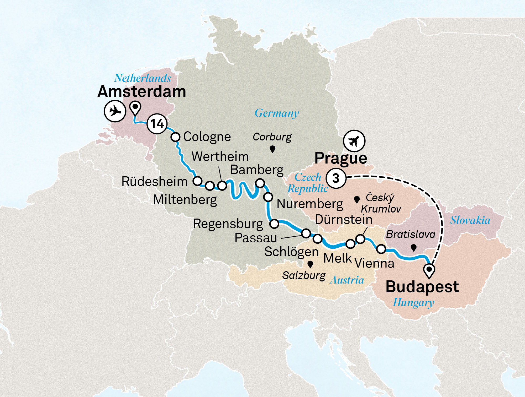 Map Thumbnail - Click to Enlarge Map