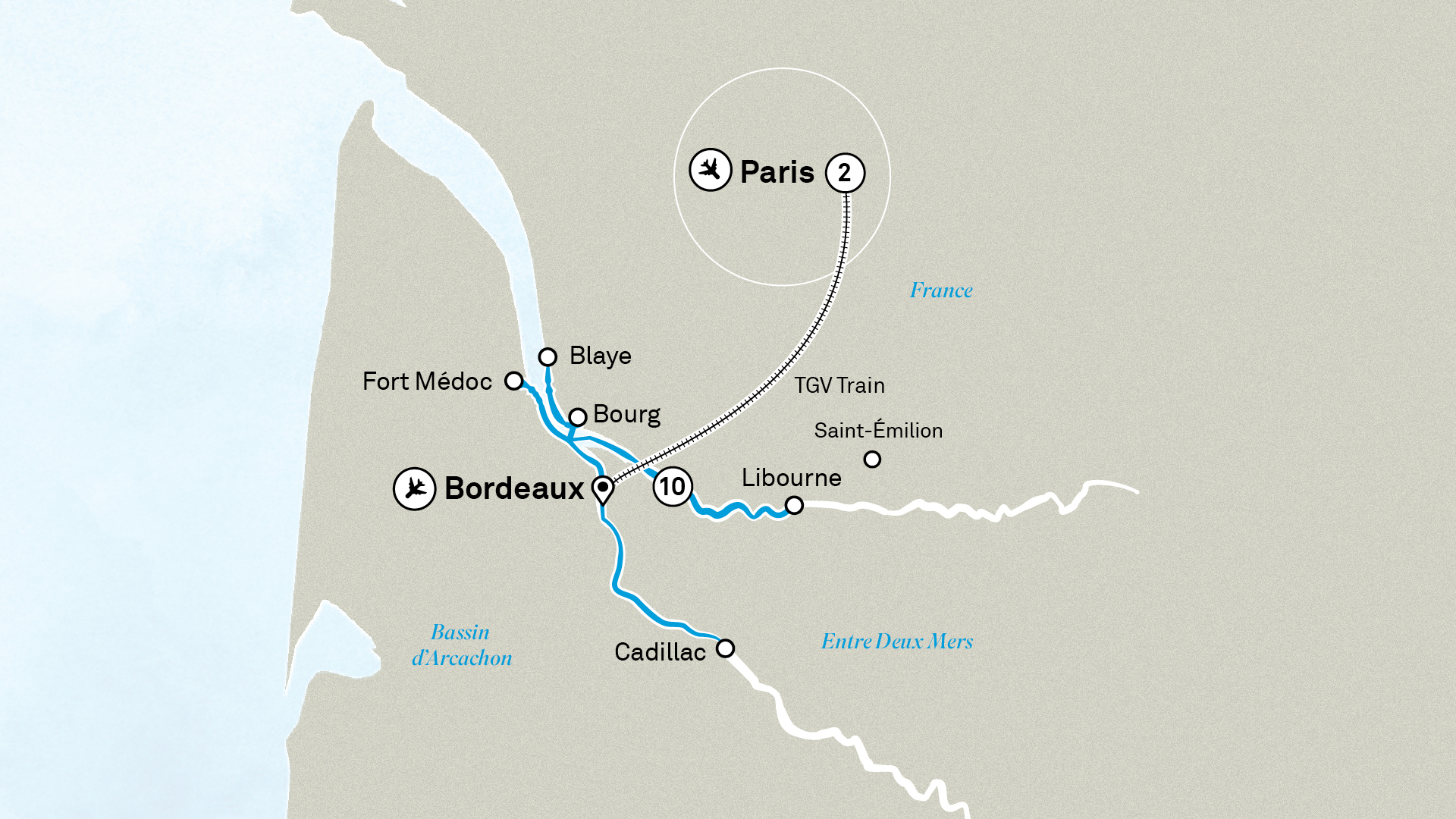 Map Thumbnail - Click to Enlarge Map