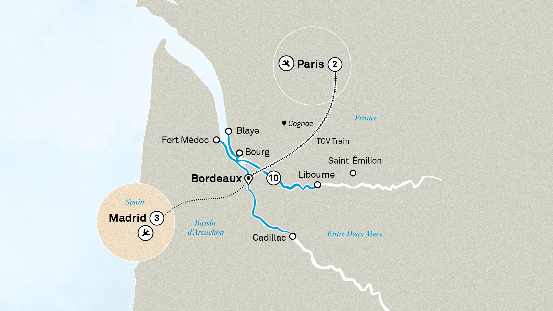 Map Thumbnail - Click to Enlarge Map