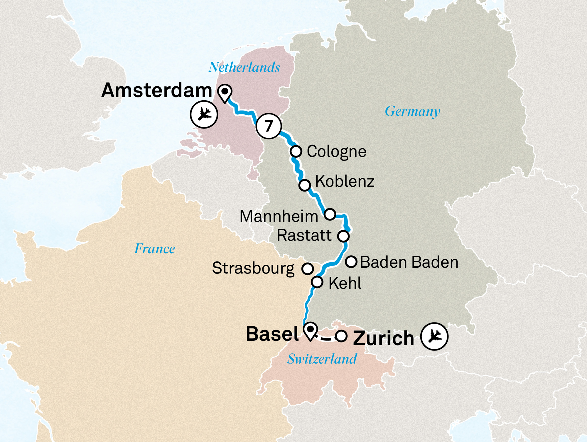 Map Thumbnail - Click to Enlarge Map