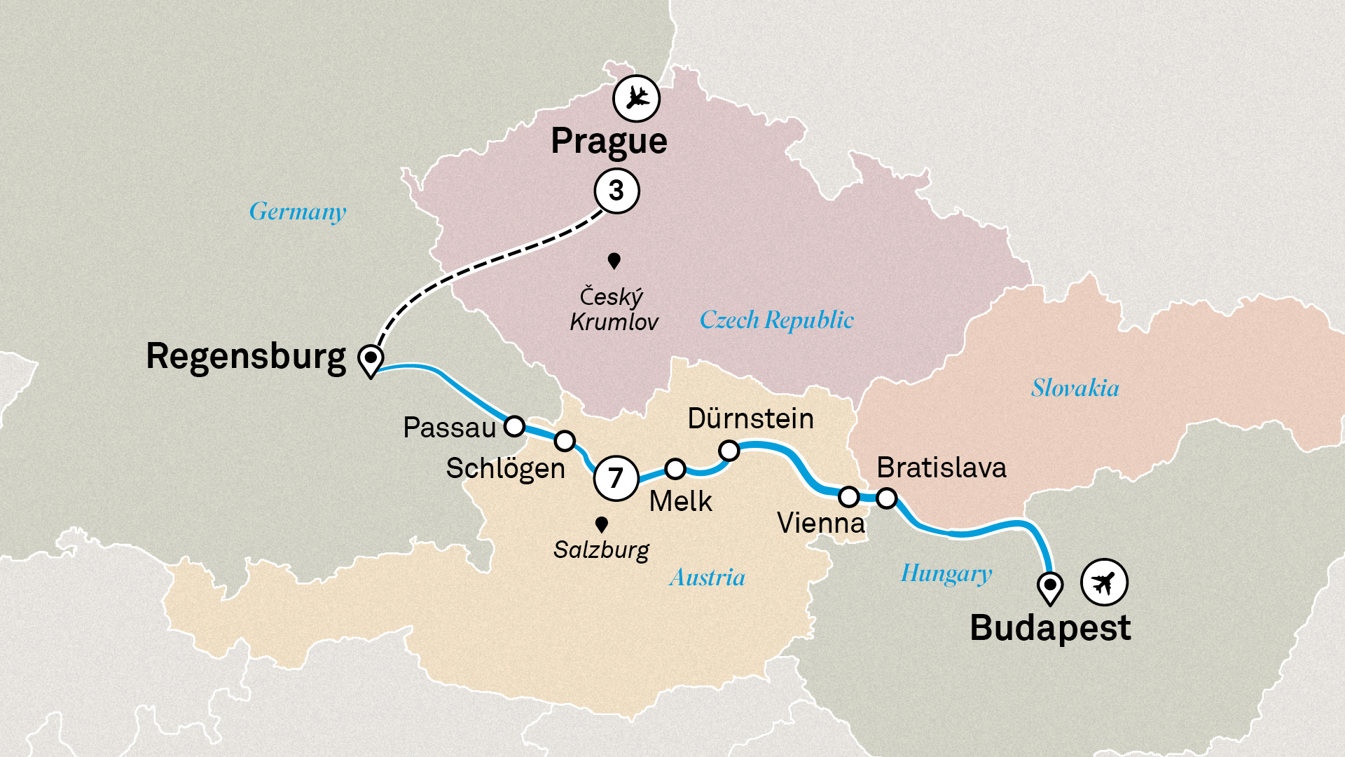 Map Thumbnail - Click to Enlarge Map