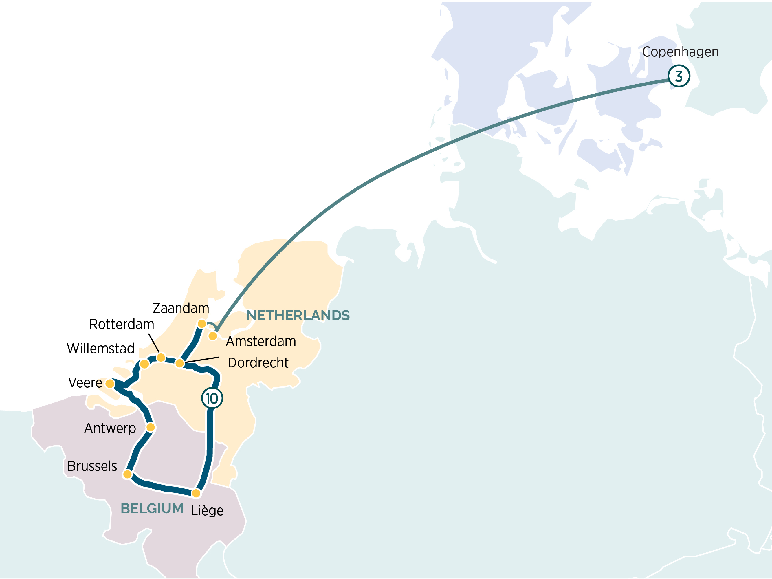 Map Thumbnail - Click to Enlarge Map