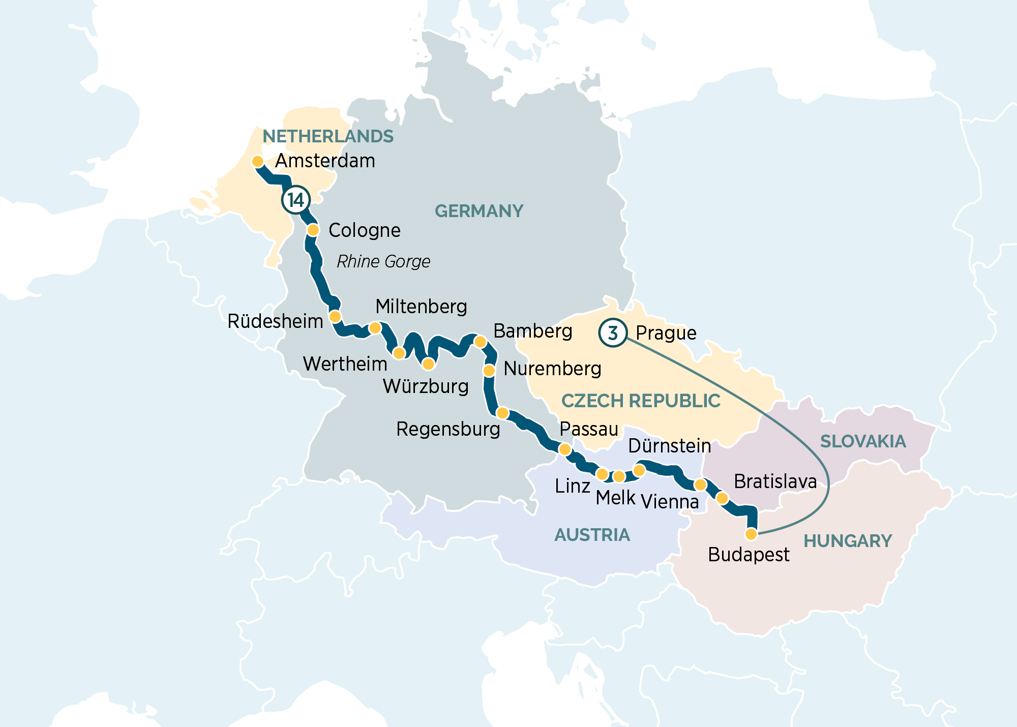 Map Thumbnail - Click to Enlarge Map