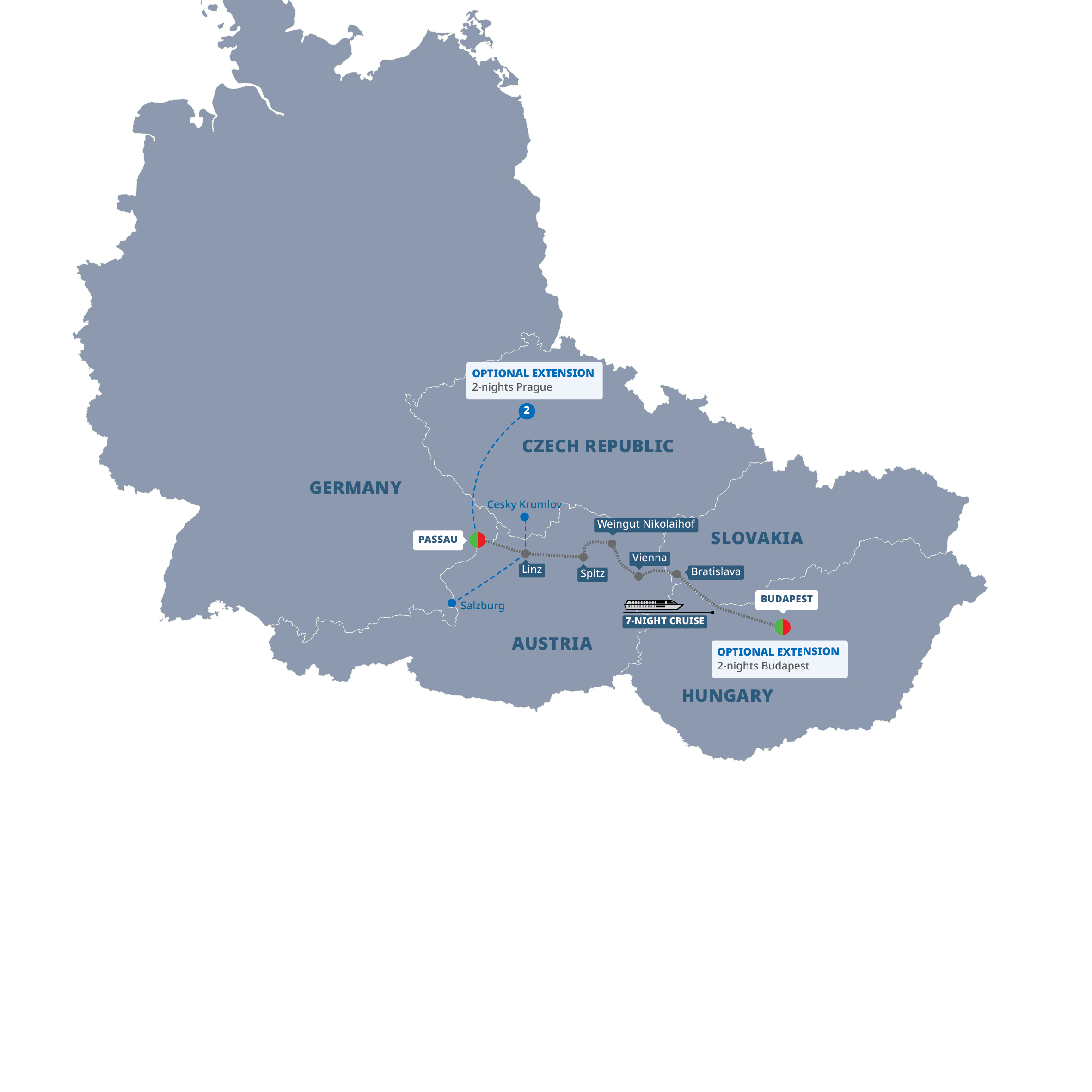 Map Thumbnail - Click to Enlarge Map