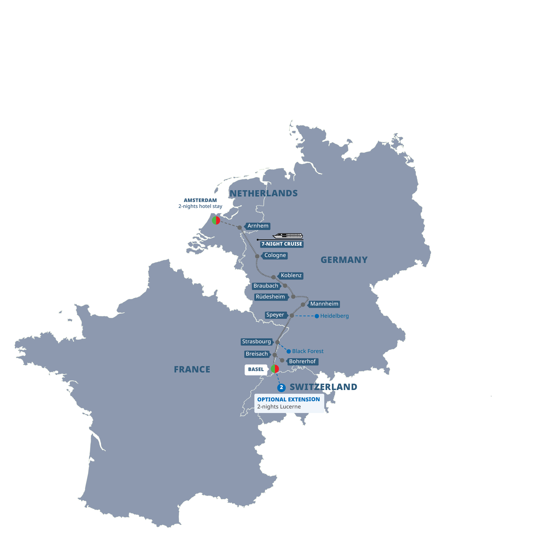 Map Thumbnail - Click to Enlarge Map