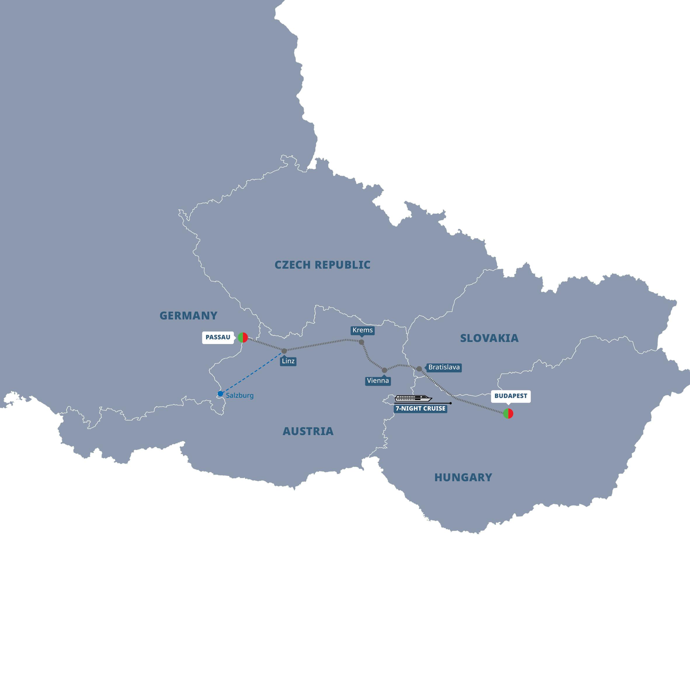 Map Thumbnail - Click to Enlarge Map