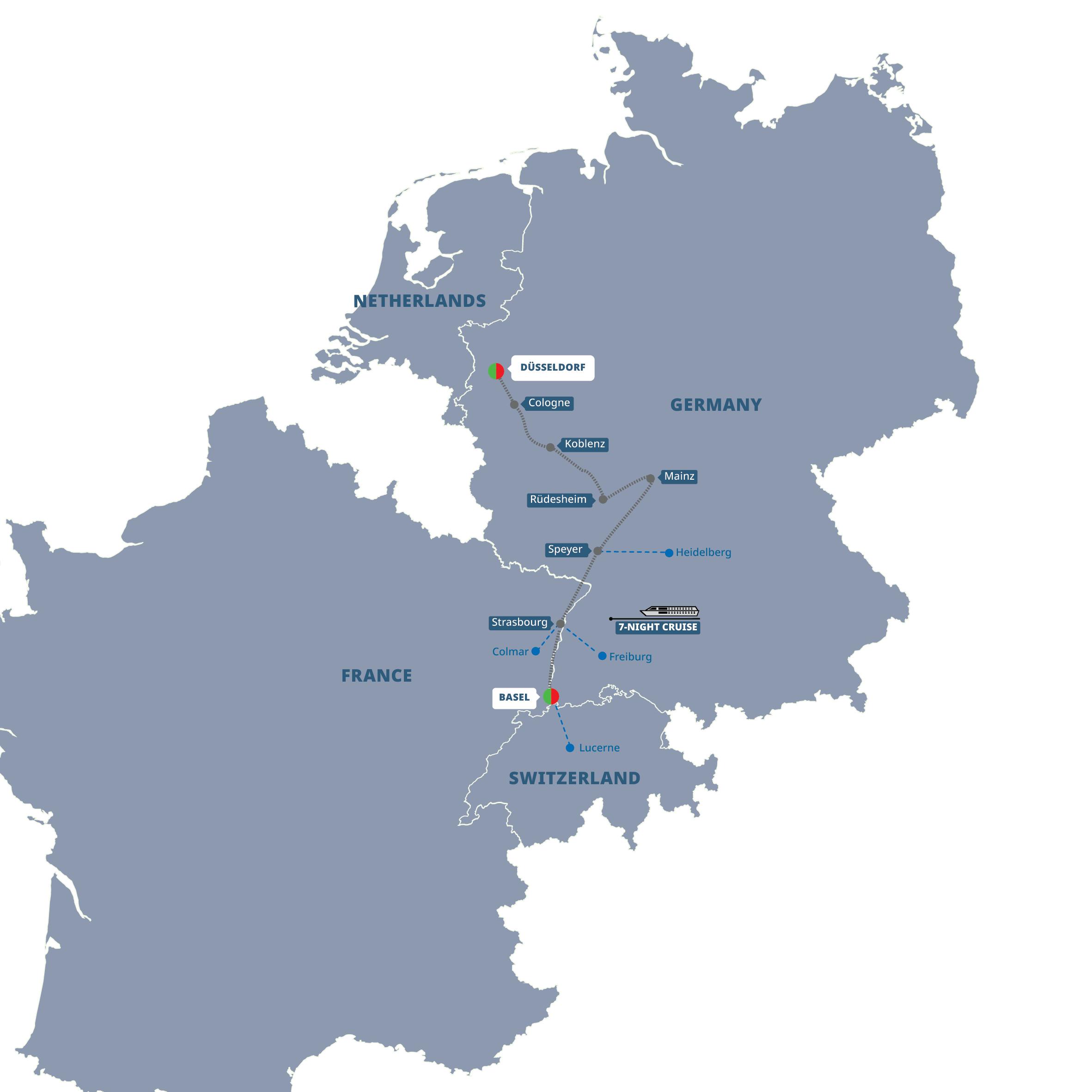 Map Thumbnail - Click to Enlarge Map