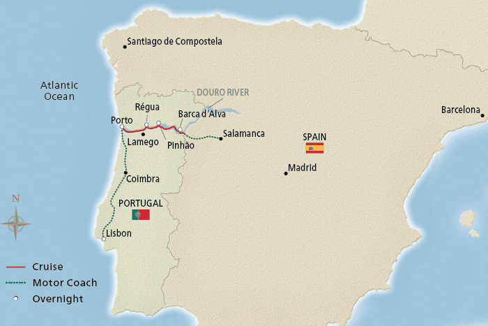 Map Thumbnail - Click to Enlarge Map