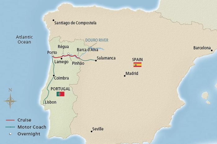 Map Thumbnail - Click to Enlarge Map