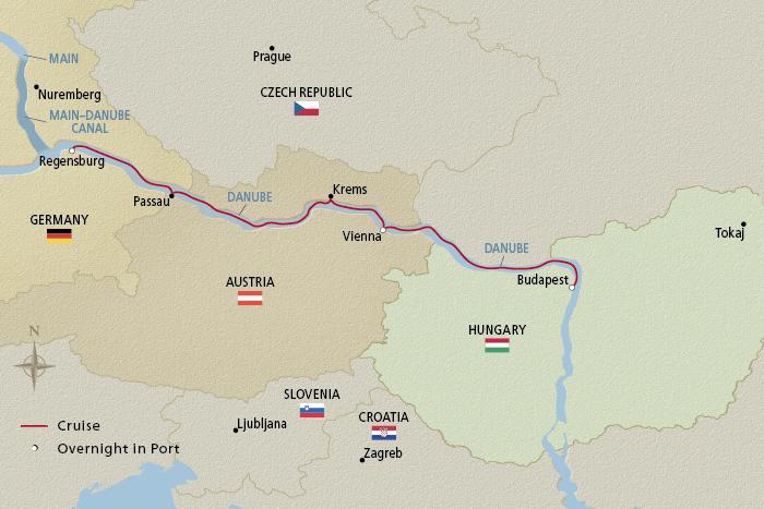 Map Thumbnail - Click to Enlarge Map