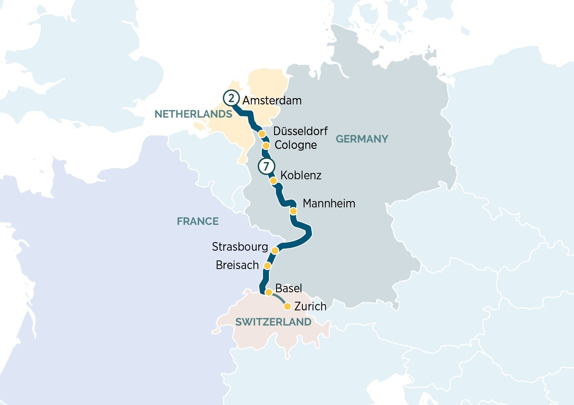 Map Thumbnail - Click to Enlarge Map