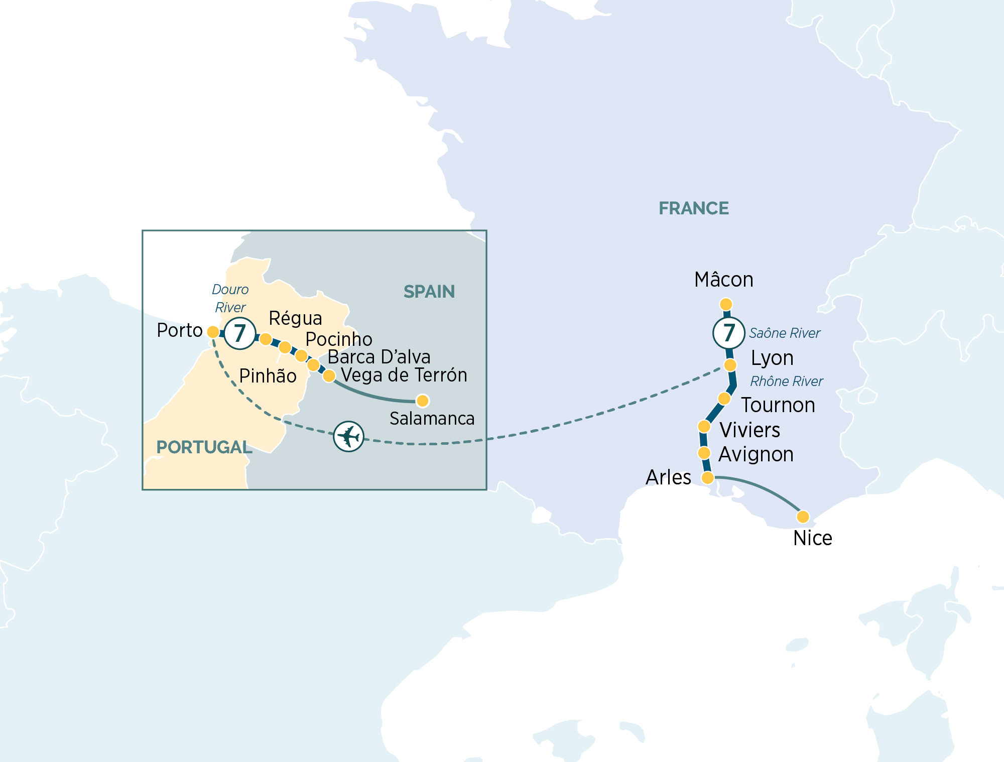 Map Thumbnail - Click to Enlarge Map