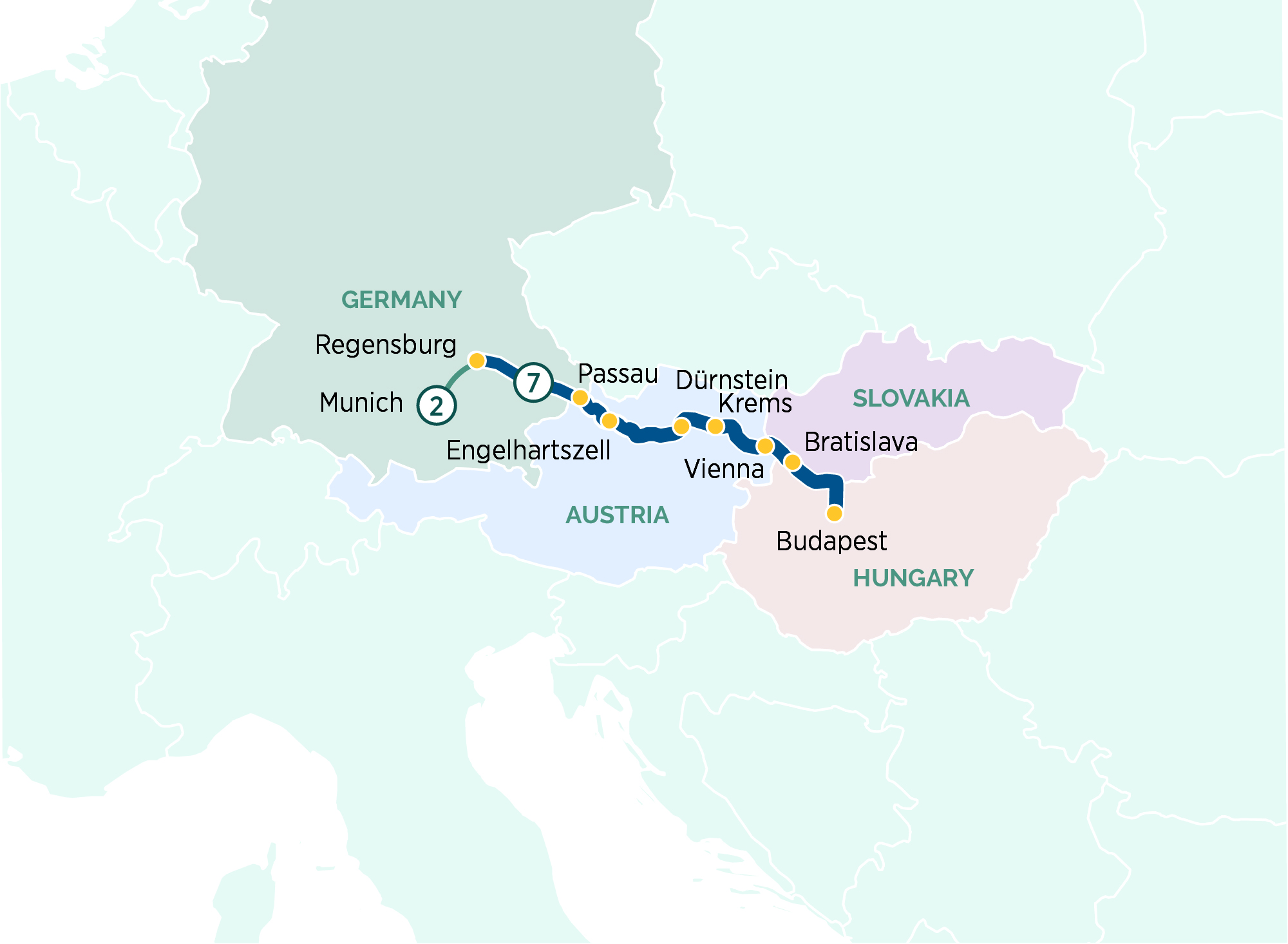 Map Thumbnail - Click to Enlarge Map