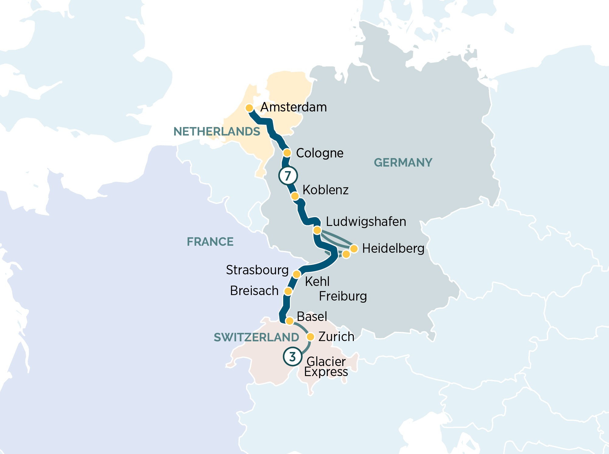 Map Thumbnail - Click to Enlarge Map