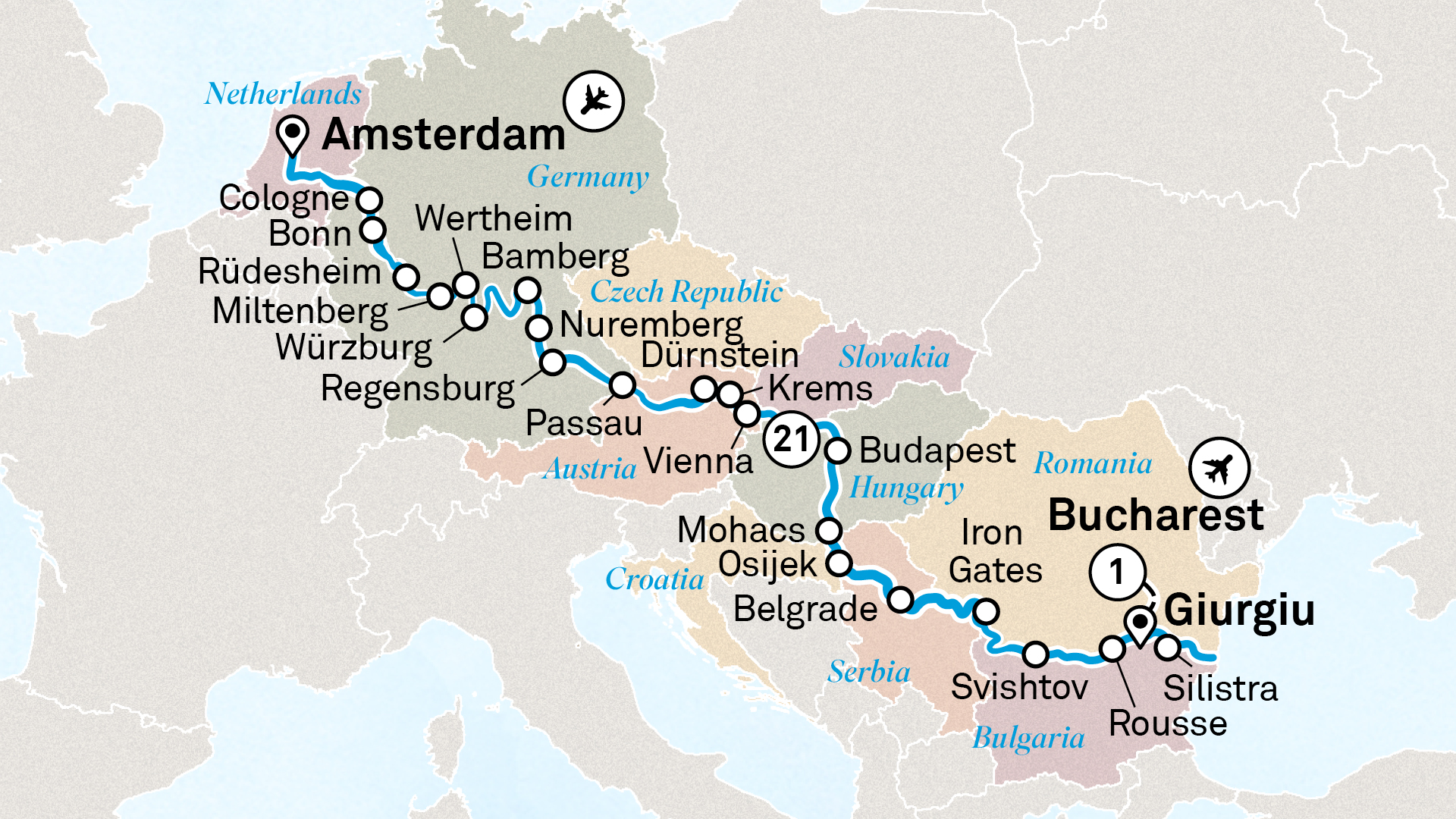 Map Thumbnail - Click to Enlarge Map