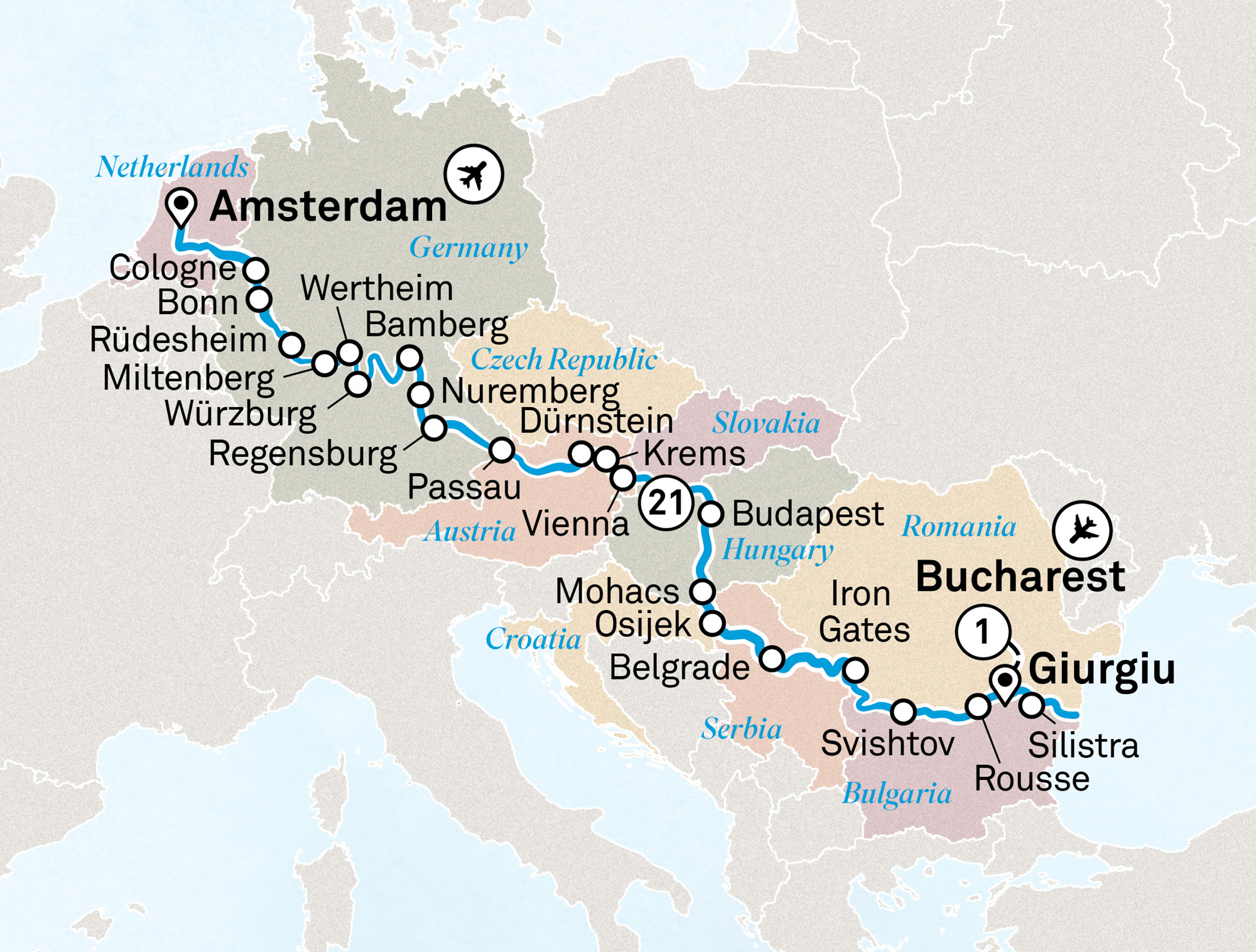 Map Thumbnail - Click to Enlarge Map