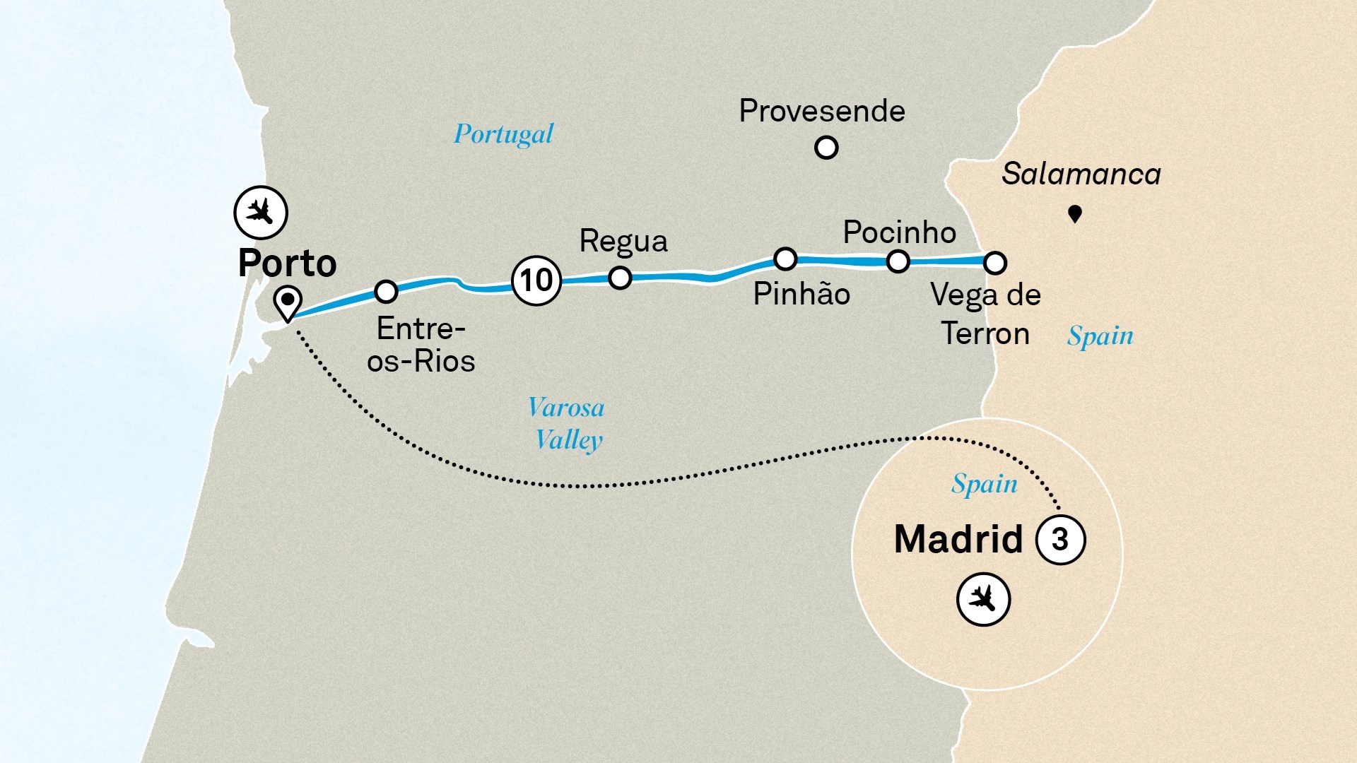 Map Thumbnail - Click to Enlarge Map