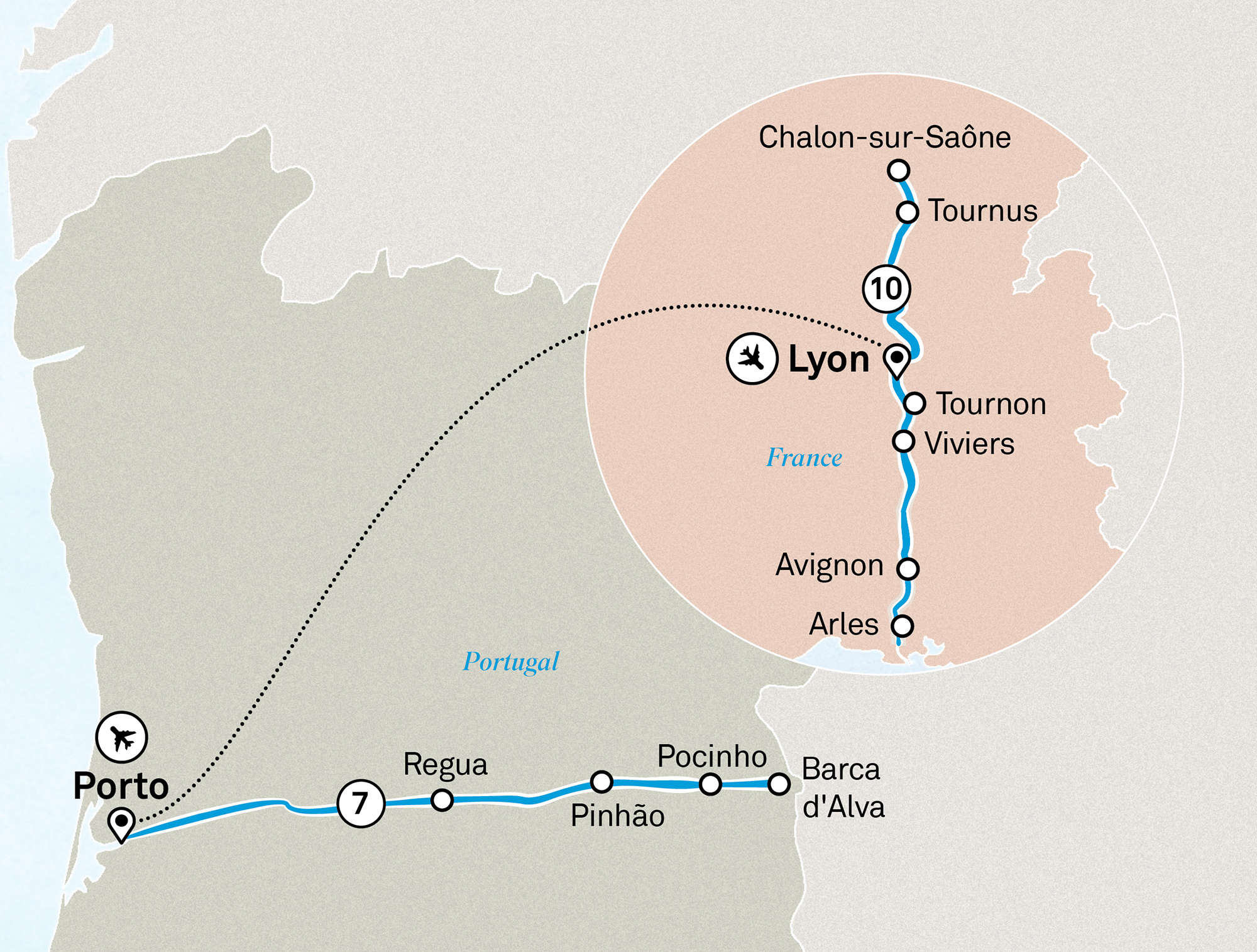 Map Thumbnail - Click to Enlarge Map