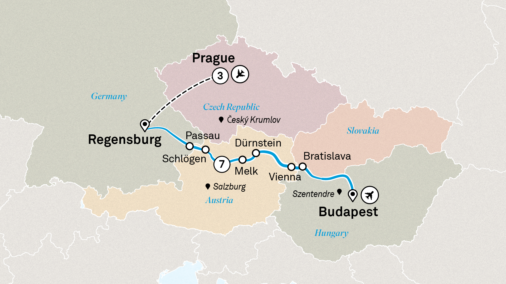 Map Thumbnail - Click to Enlarge Map