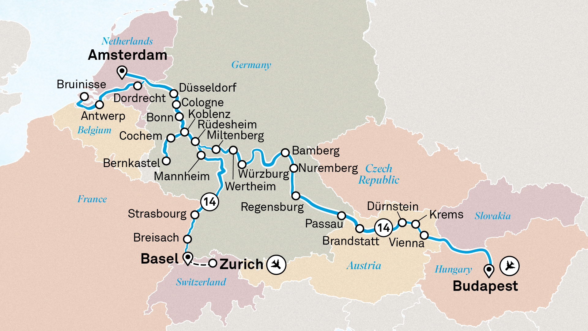 Map Thumbnail - Click to Enlarge Map