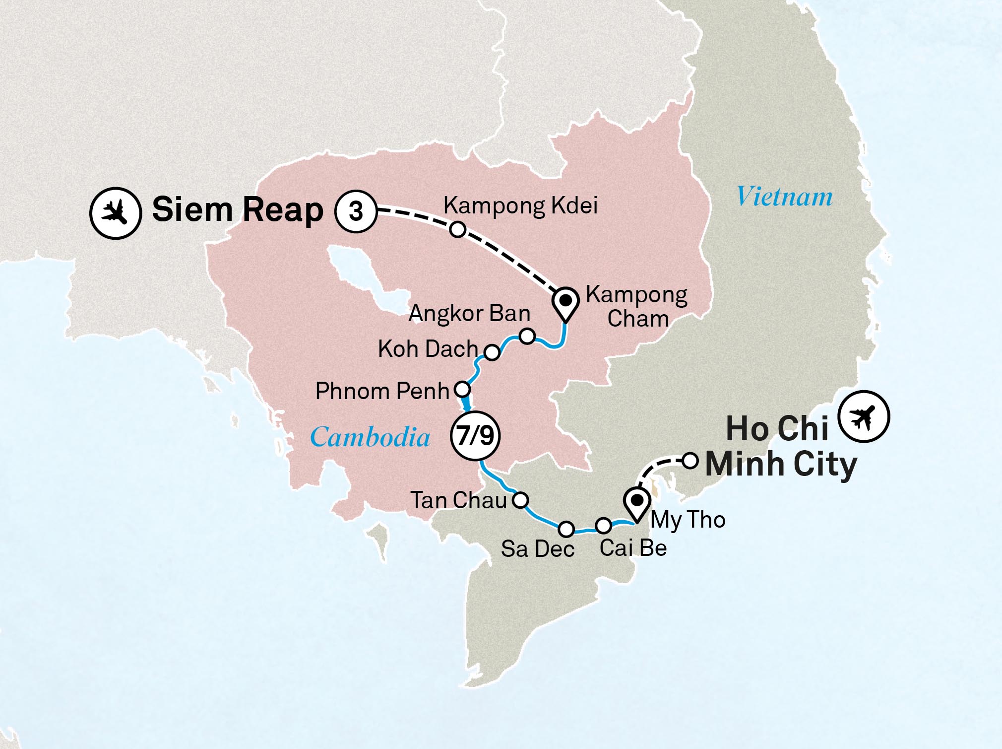 Map Thumbnail - Click to Enlarge Map