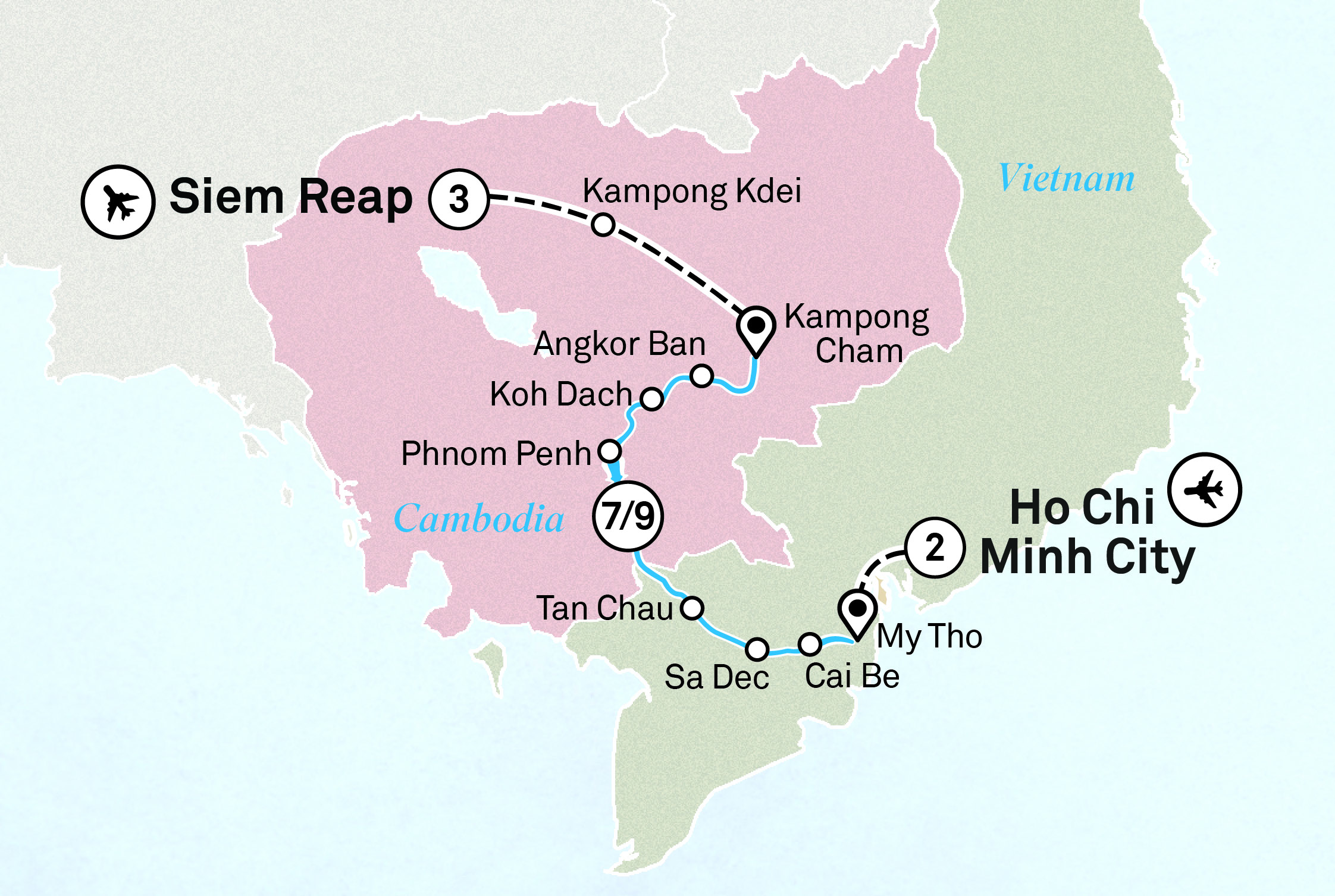 Map Thumbnail - Click to Enlarge Map