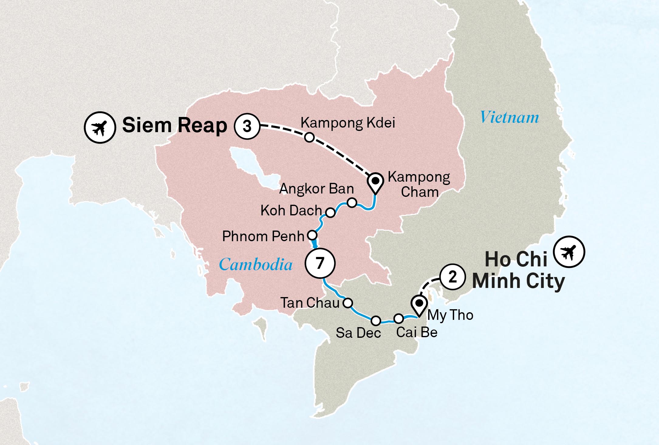 Map Thumbnail - Click to Enlarge Map