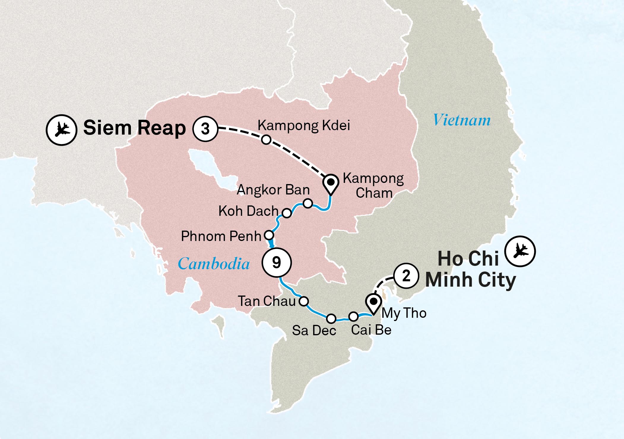 Map Thumbnail - Click to Enlarge Map