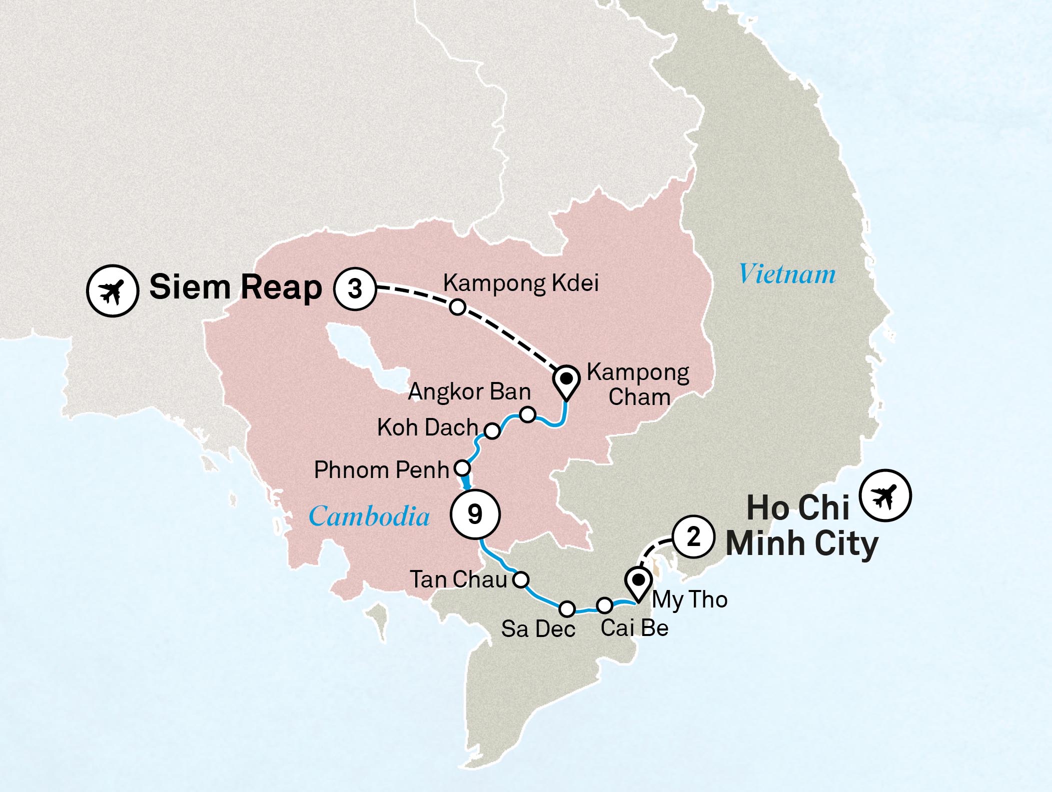 Map Thumbnail - Click to Enlarge Map