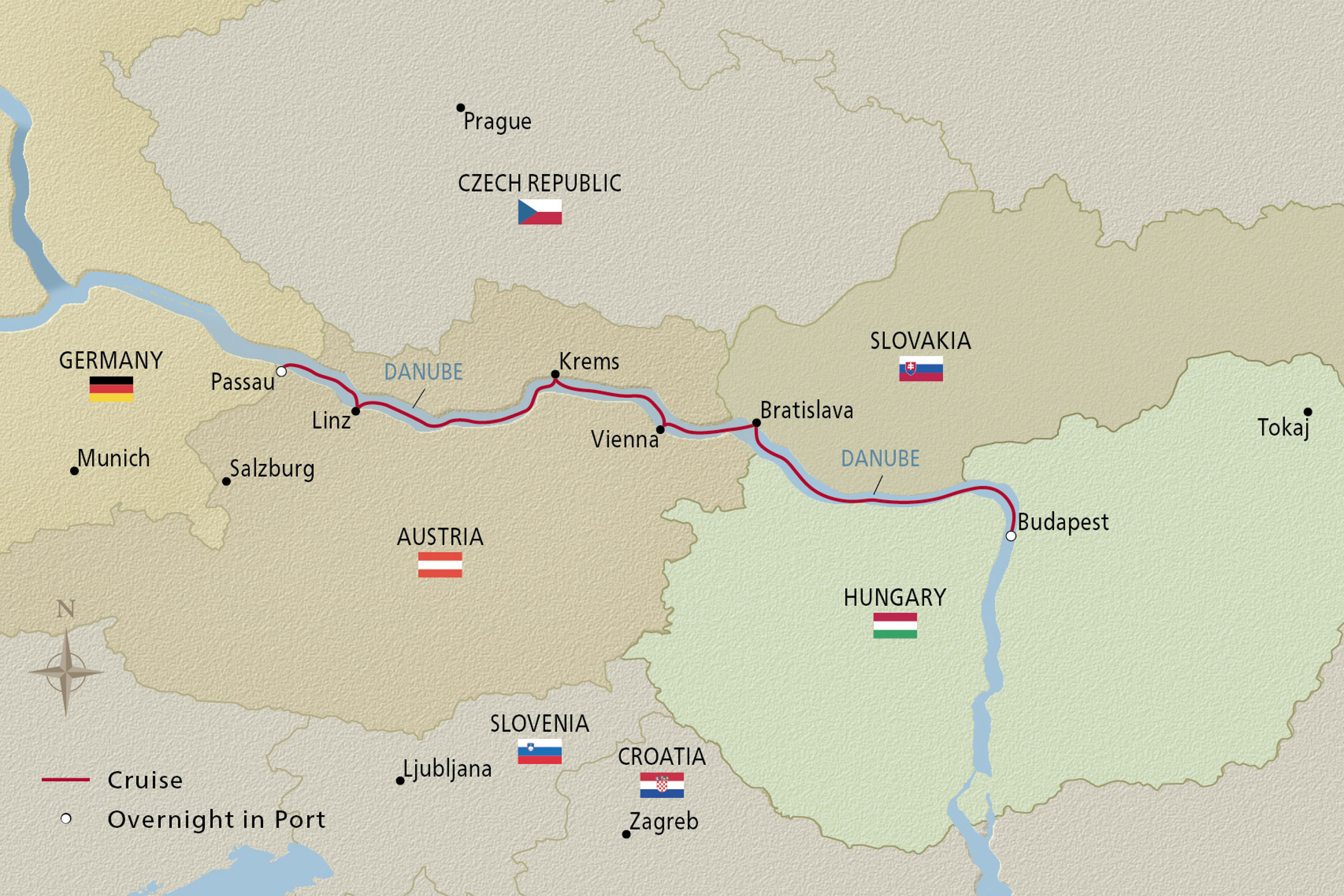 Map Thumbnail - Click to Enlarge Map