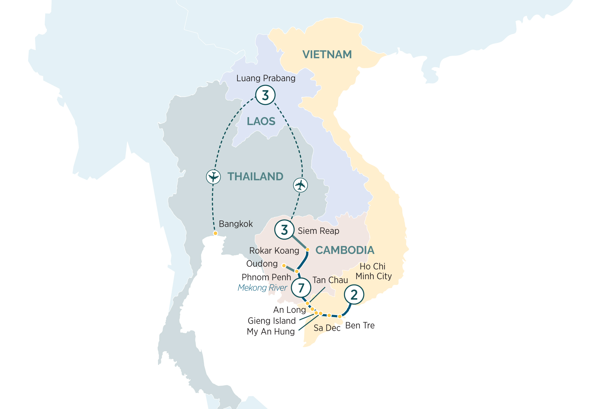 Map Thumbnail - Click to Enlarge Map