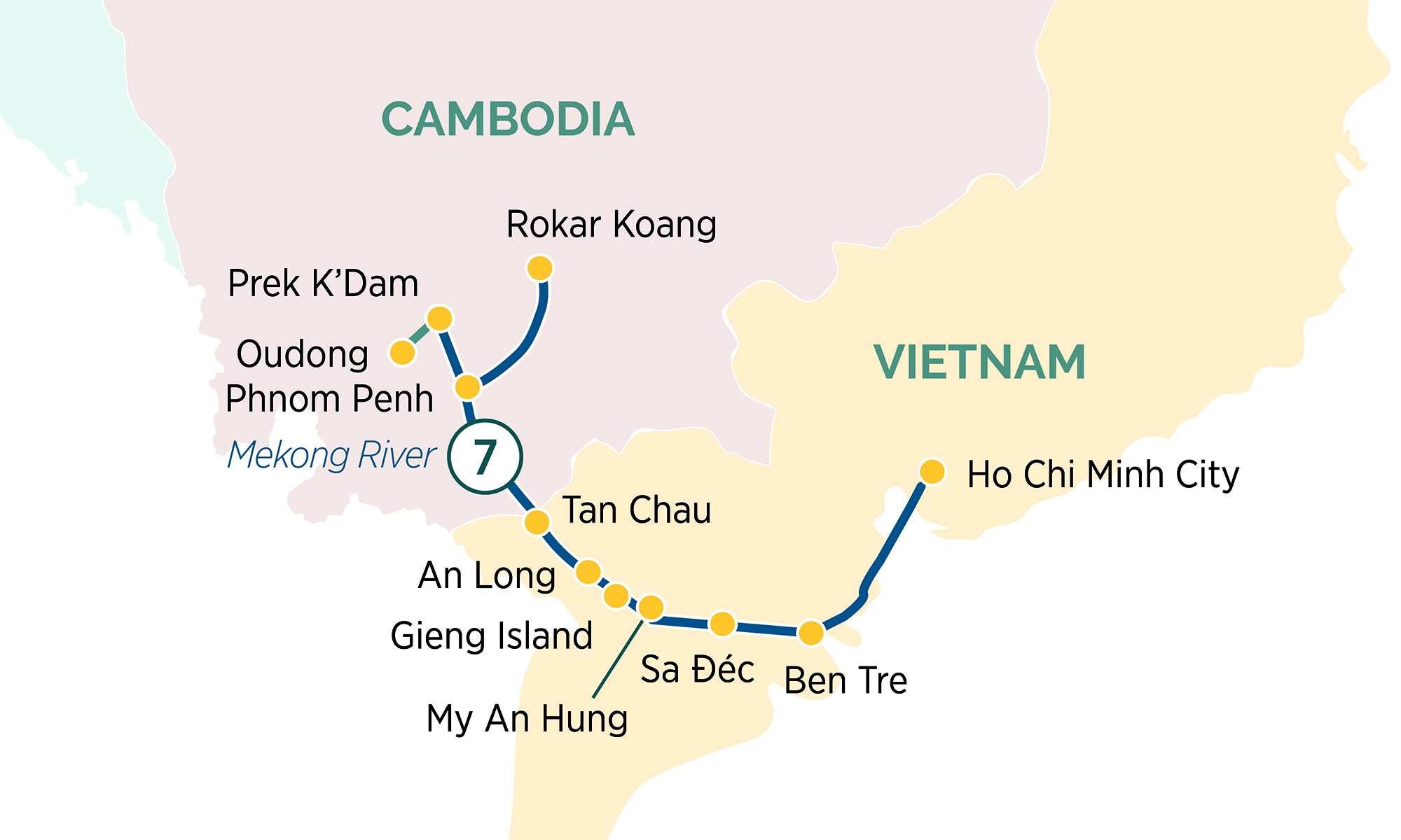 Map Thumbnail - Click to Enlarge Map