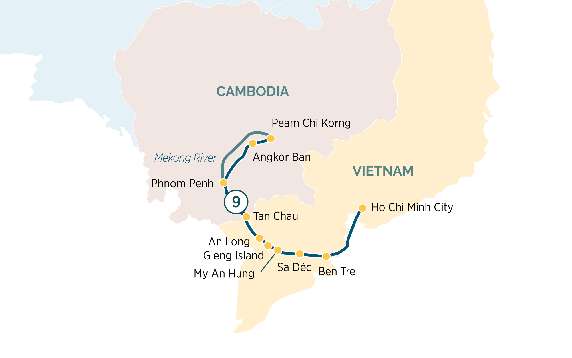 Map Thumbnail - Click to Enlarge Map