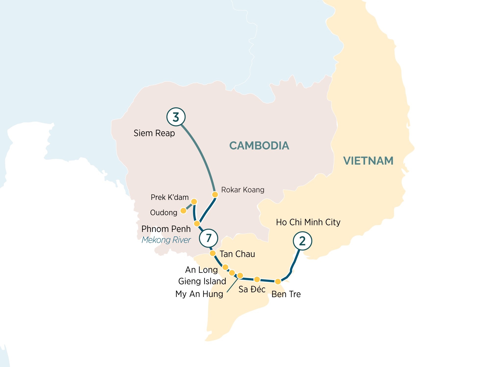 Map Thumbnail - Click to Enlarge Map